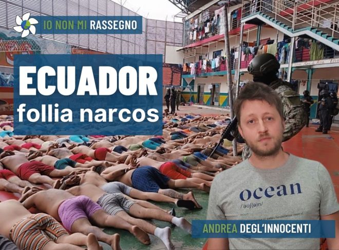 INMR Copertina per homepage smrk 1