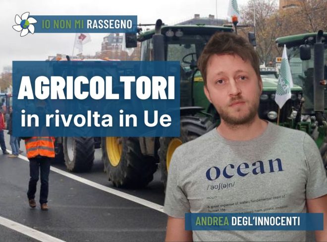 INMR Copertina per homepage smrk 10