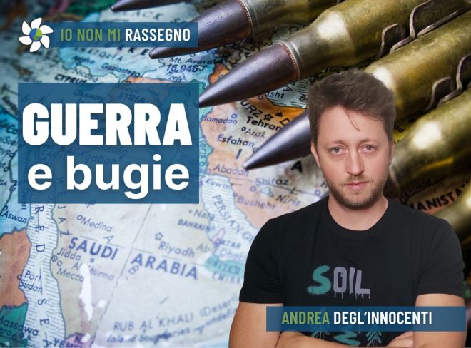 INMR Copertina per homepage smrk 11