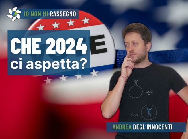INMR Copertina per homepage smrk 23