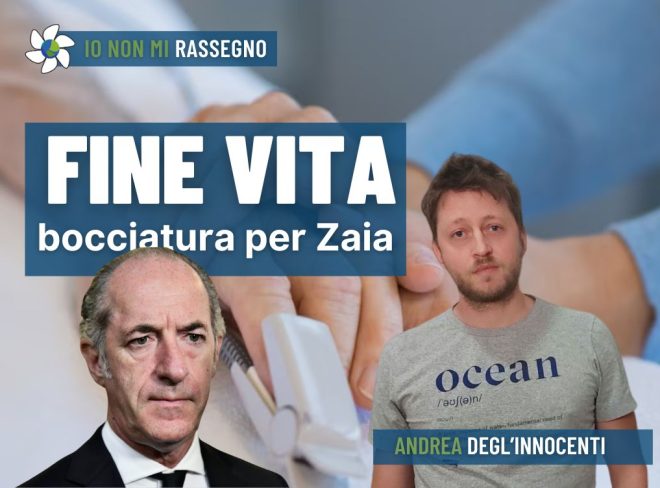 INMR Copertina per homepage smrk 5