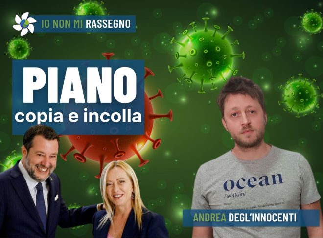 INMR Copertina per homepage smrk 6