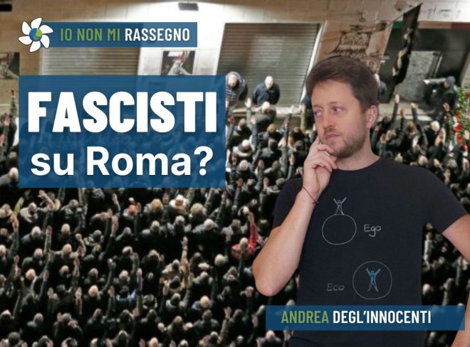INMR Copertina per homepage smrk