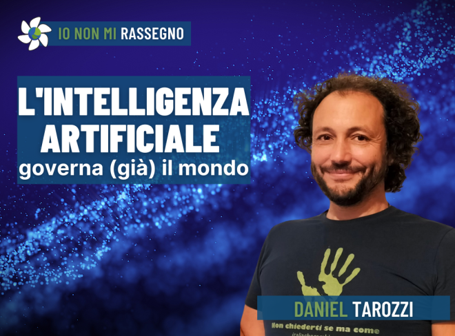INMR Copertina per homepage smrk