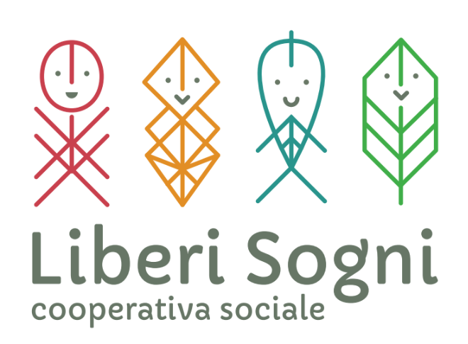 LogoCoopNuovo