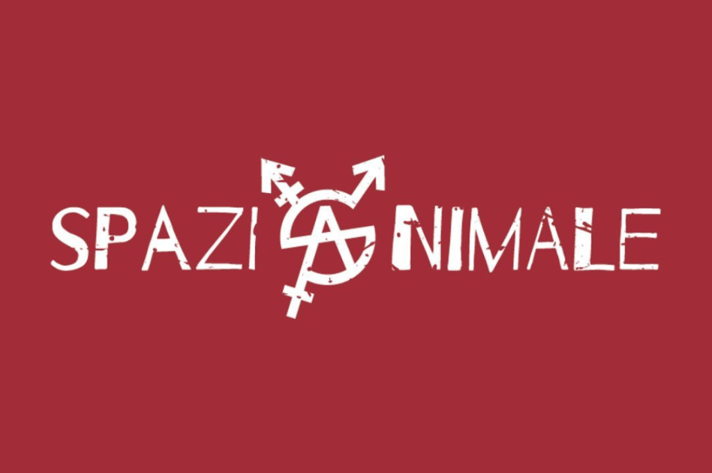 SpazioAnimale1