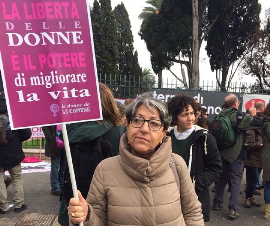 aied pisa
