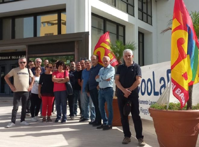 assistenza psichiatrica reggio calabria