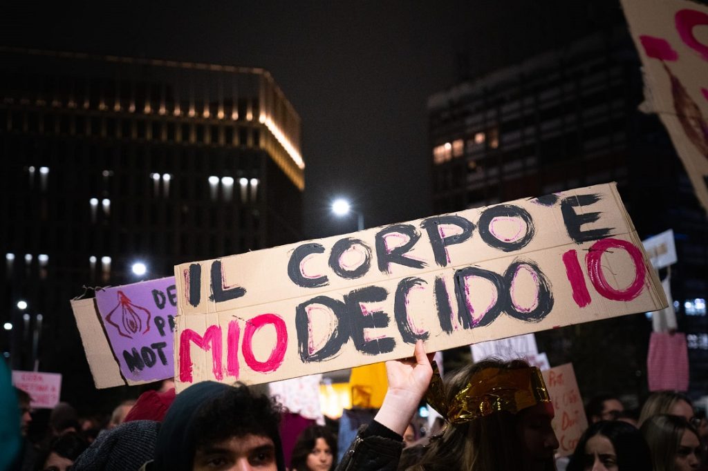 consultori