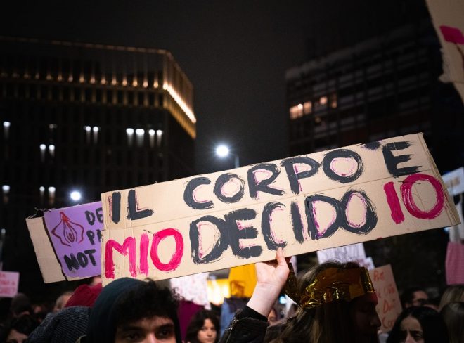 consultori