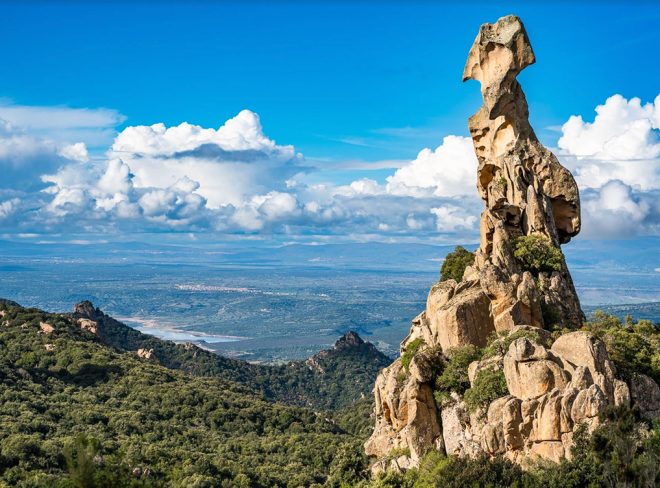 turismo lingua sarda