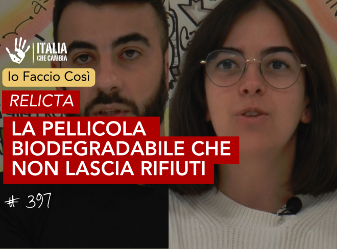 copertinaarticolo 3