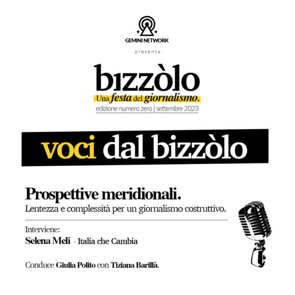 cover podcast giornalismo costruttivo 1 e1703267282251