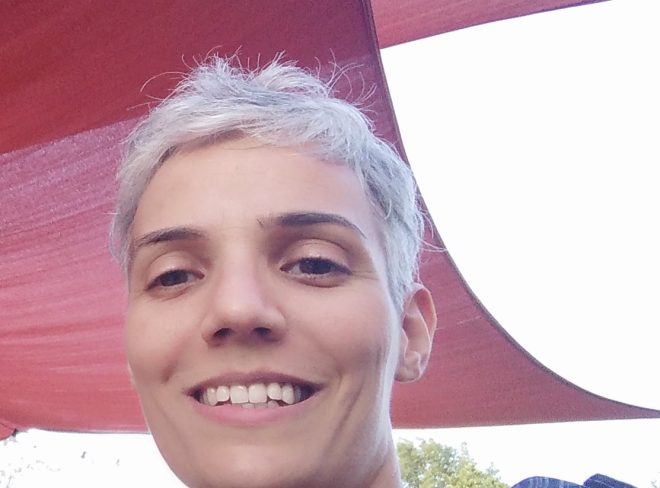 foto cv