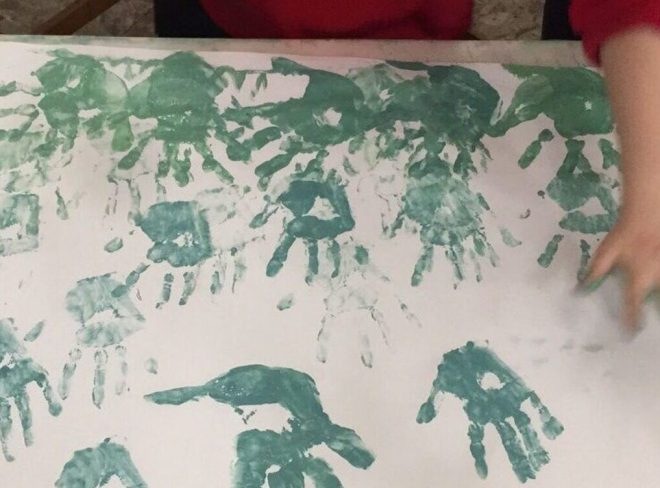 InVita Casa Sanità