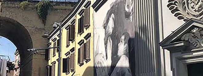 InVita Casa Sanità