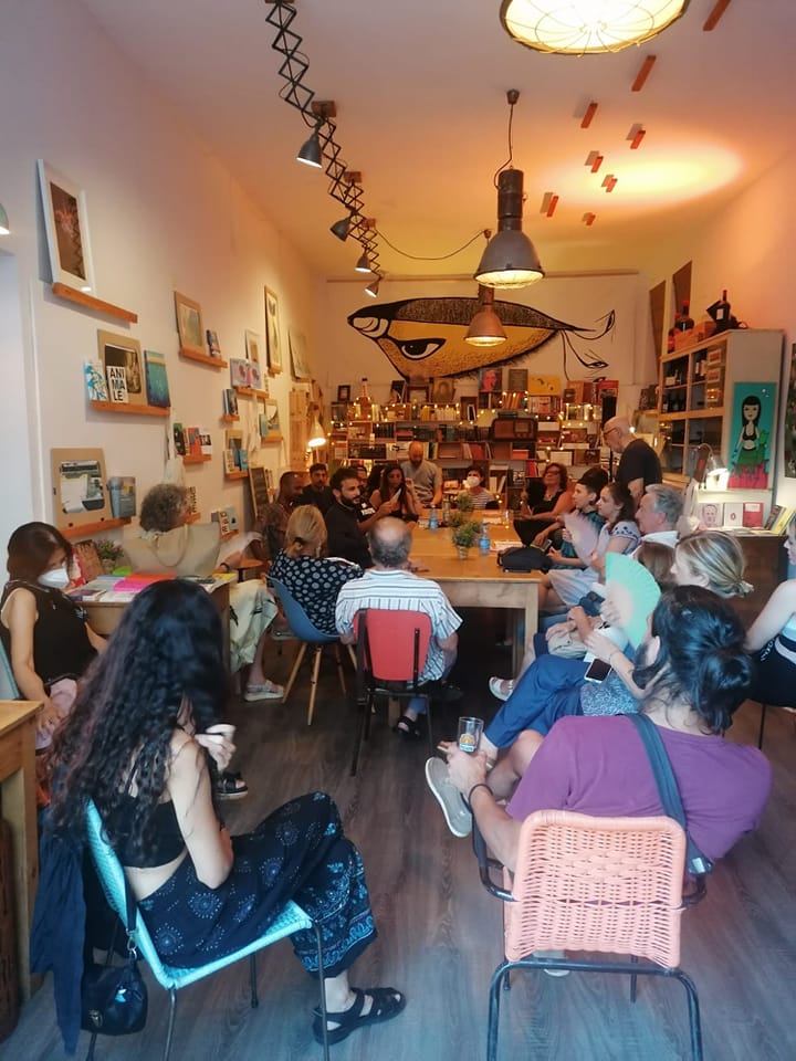 libreria colapesce4 1