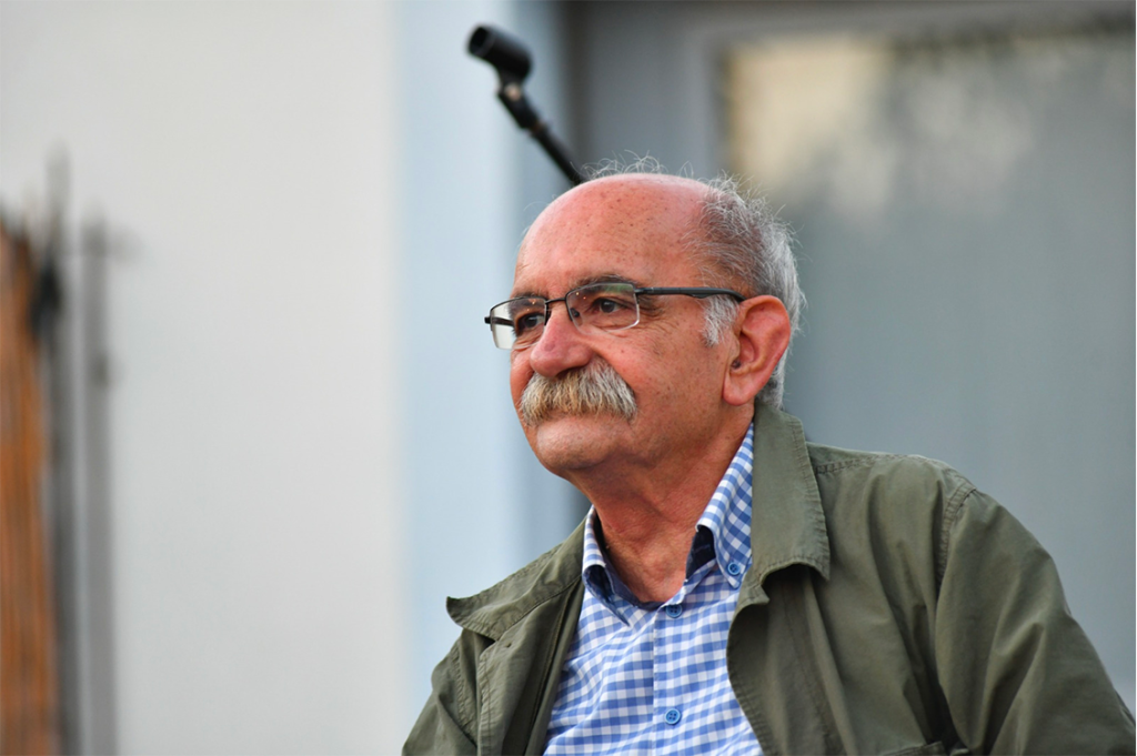 conflitti sardegna migheli