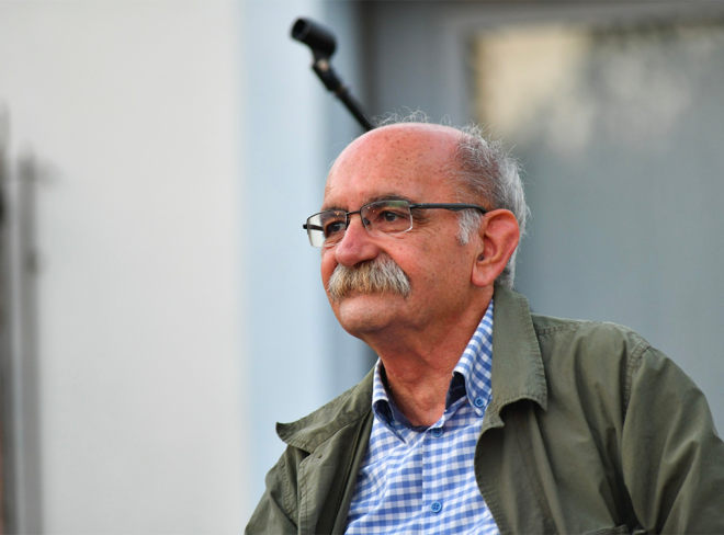 conflitti sardegna migheli