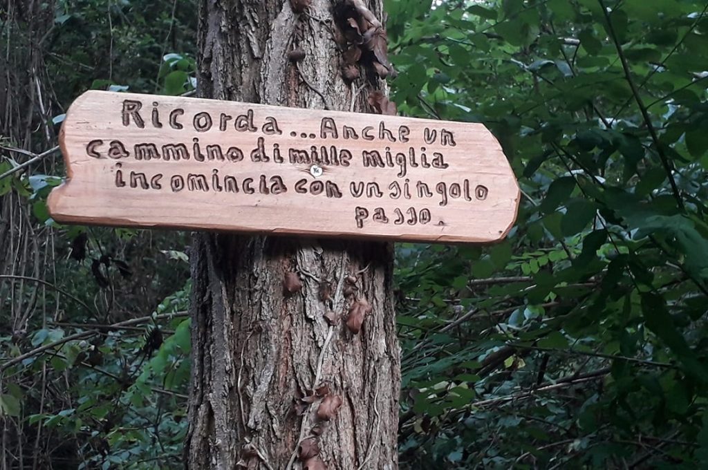 neogenitori a basso impatto4