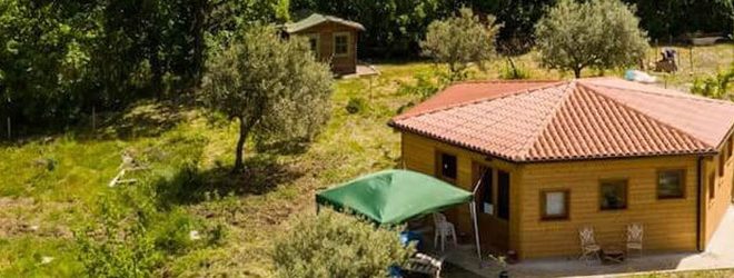 pura vita madonie casale officinale cover