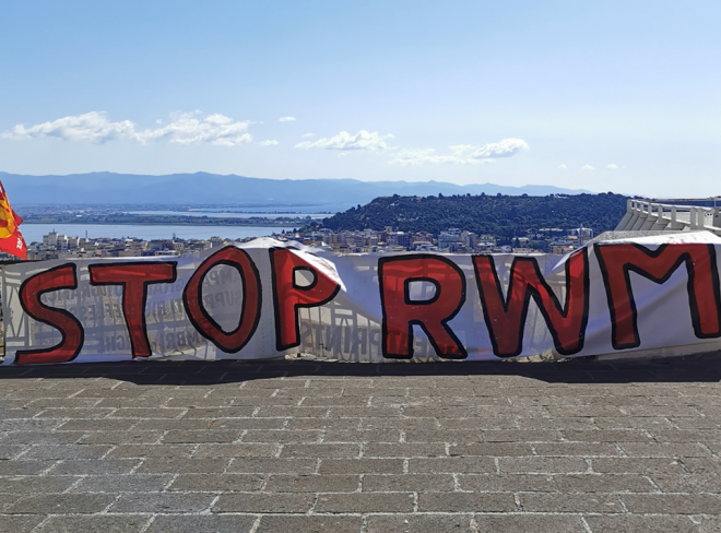 rwm