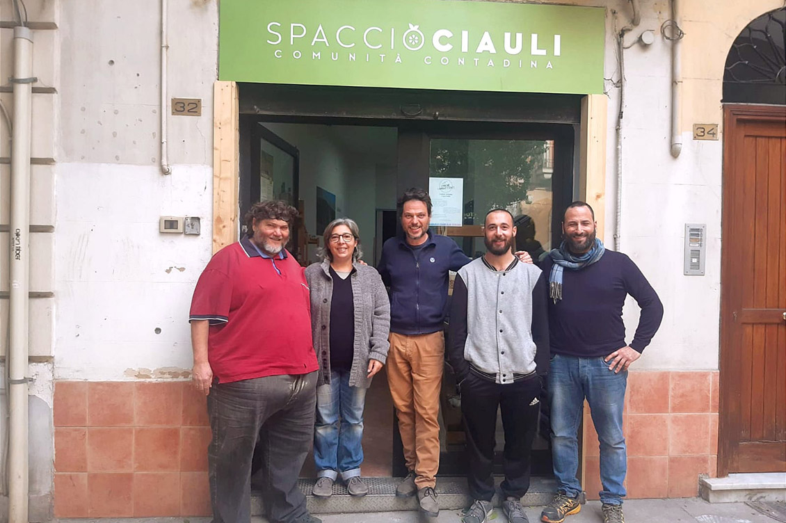 spaccio ciauli 1 1