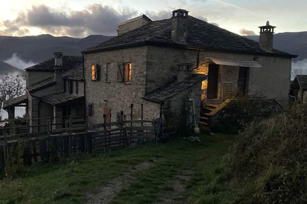 tempo di vivere