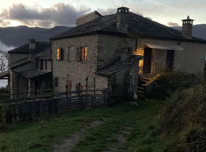 tempo di vivere
