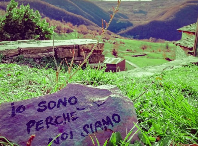 tempo di vivere5e