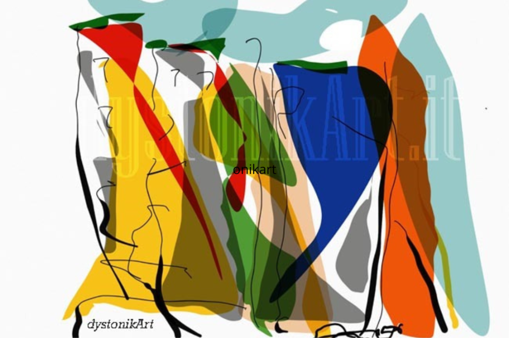 Dystonikart2.2