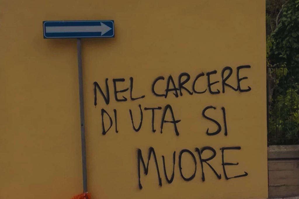 carcere