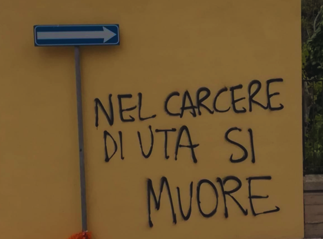 carcere