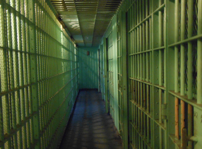 detenuti