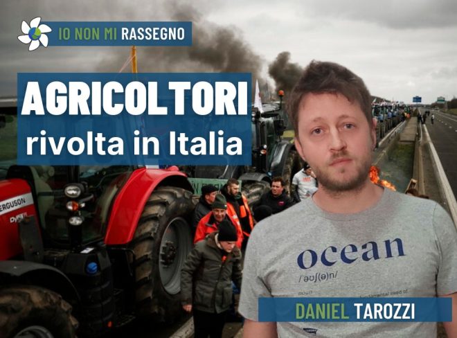 INMR Copertina per homepage smrk 15