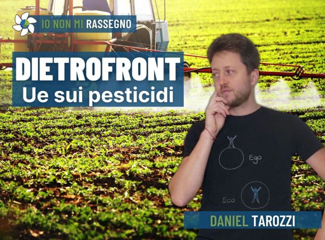 INMR Copertina per homepage smrk 17