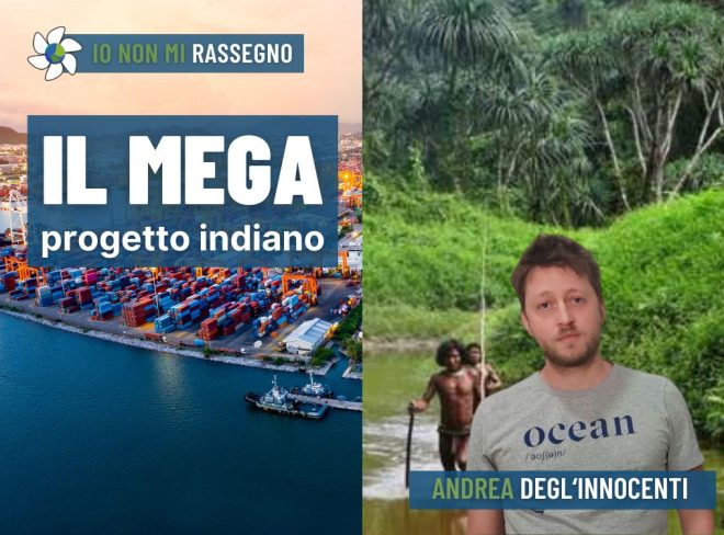 INMR Copertina per homepage smrk 18