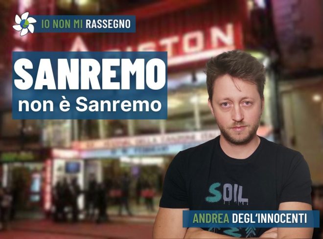 INMR Copertina per homepage smrk 21