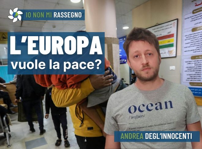 INMR Copertina per homepage smrk 24