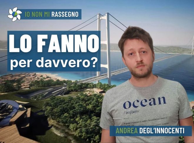 INMR Copertina per homepage smrk 25