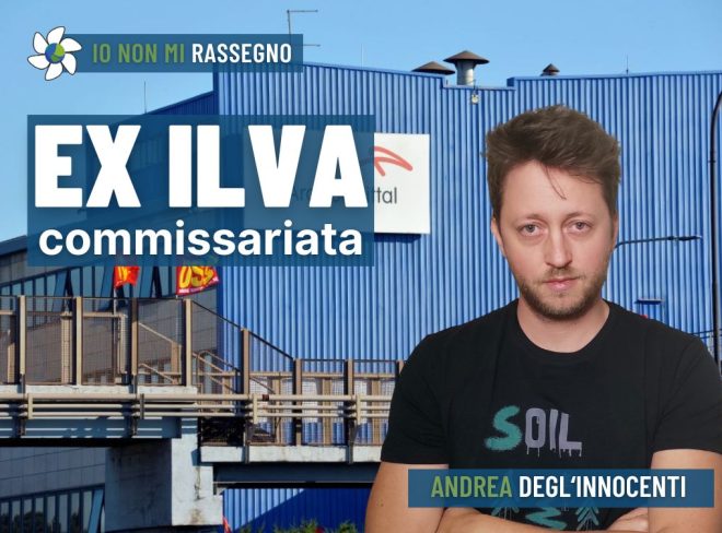 INMR Copertina per homepage smrk 26