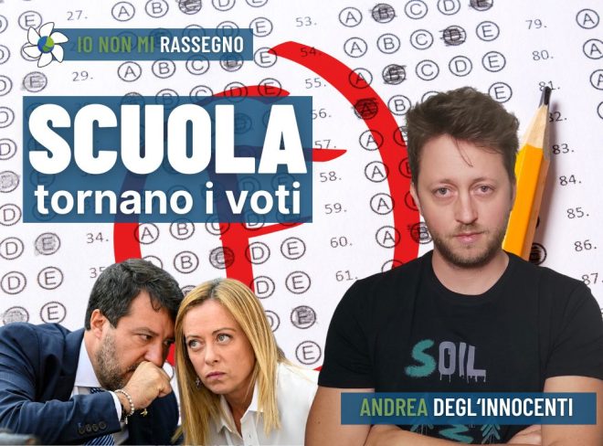INMR Copertina per homepage smrk 27