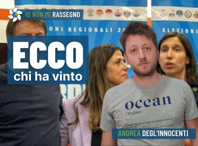 INMR Copertina per homepage smrk 30