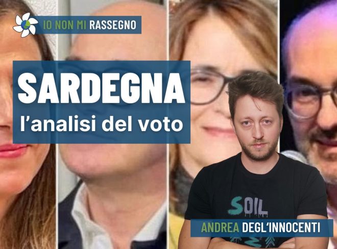 INMR Copertina per homepage smrk 31