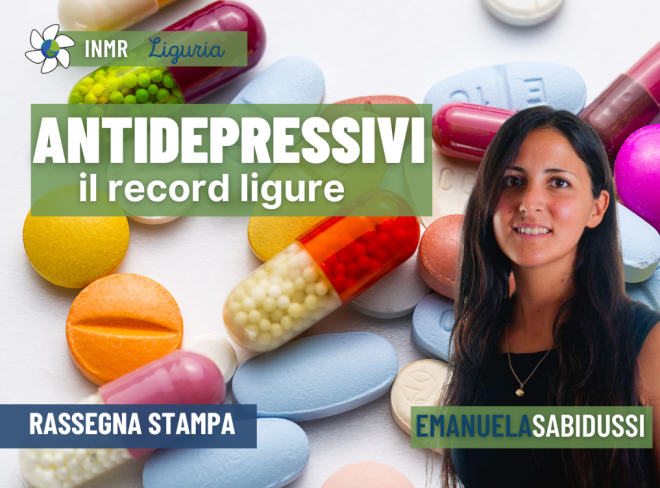 INMR Copertina per homepage smrk