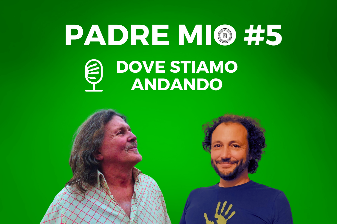 Padre mio copertina 1130 x 752
