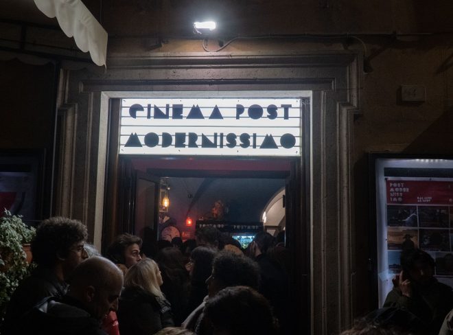 Postmodernissimo 3