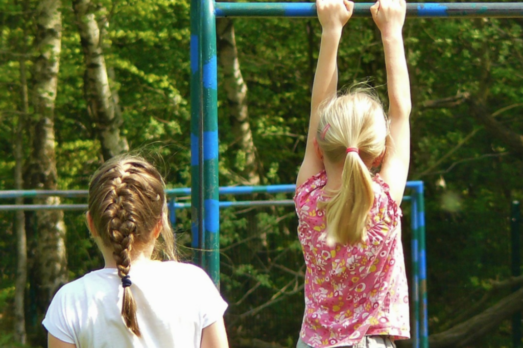 Respiro per gli orfani di femminicidio 3