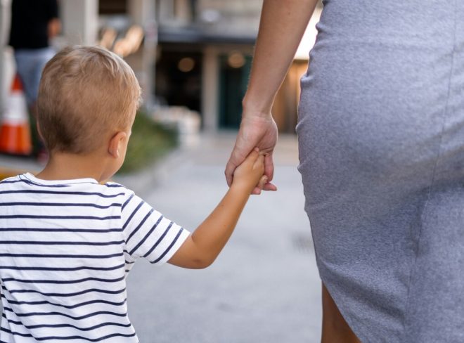 Respiro per gli orfani di femminicidio