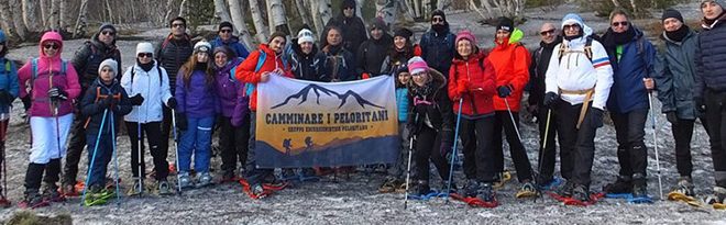 camminare i peloritani3 1024x681 1